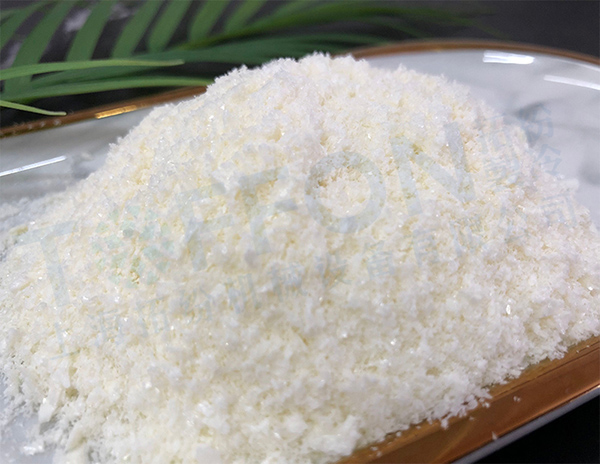 牛奶凍干，食品真空冷凍干燥機應用于牛奶凍干