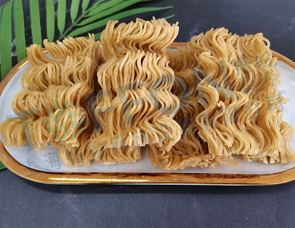 冷凍干燥機|凍干機|真空冷凍干燥機|大型冷凍干燥機|食品凍干機|制藥真空冷凍干燥機|食品凍干設(shè)備|制藥冷凍干燥機 冷凍干燥機|凍干機|真空冷凍干燥機|大型冷凍干燥機|食品凍干機|制藥真空冷凍干燥機|食品凍干設(shè)備|制藥冷凍干燥機