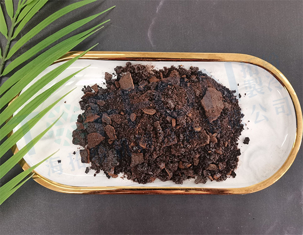 咖啡凍干機：食品真空冷凍干燥機技術應用在咖啡凍干