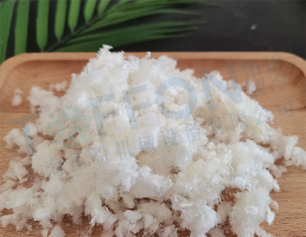 凍干蘆薈：蘆薈凍干粉凍干技術和蘆薈凍干機應用