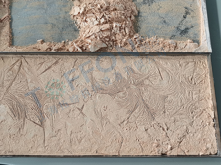 新材料凍干機(jī)：生物制品凍干機(jī)應(yīng)用在新材料凍干的優(yōu)勢