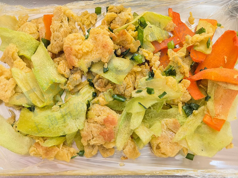 冷凍干燥機|凍干機|真空冷凍干燥機|大型冷凍干燥機|食品凍干機|制藥真空冷凍干燥機|食品凍干設備|制藥冷凍干燥機