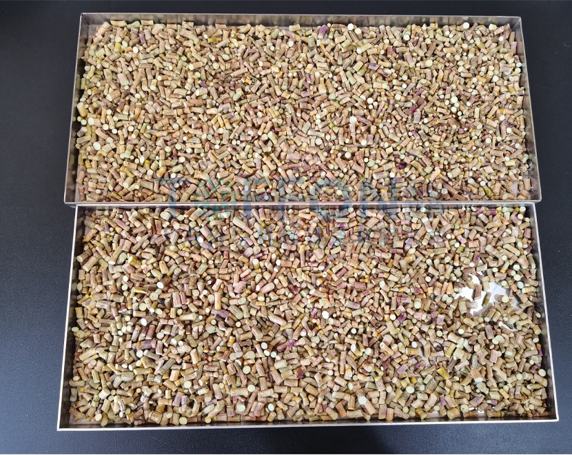 冷凍干燥機|凍干機|真空冷凍干燥機|大型冷凍干燥機|食品凍干機|制藥真空冷凍干燥機|食品凍干設備|制藥冷凍干燥機