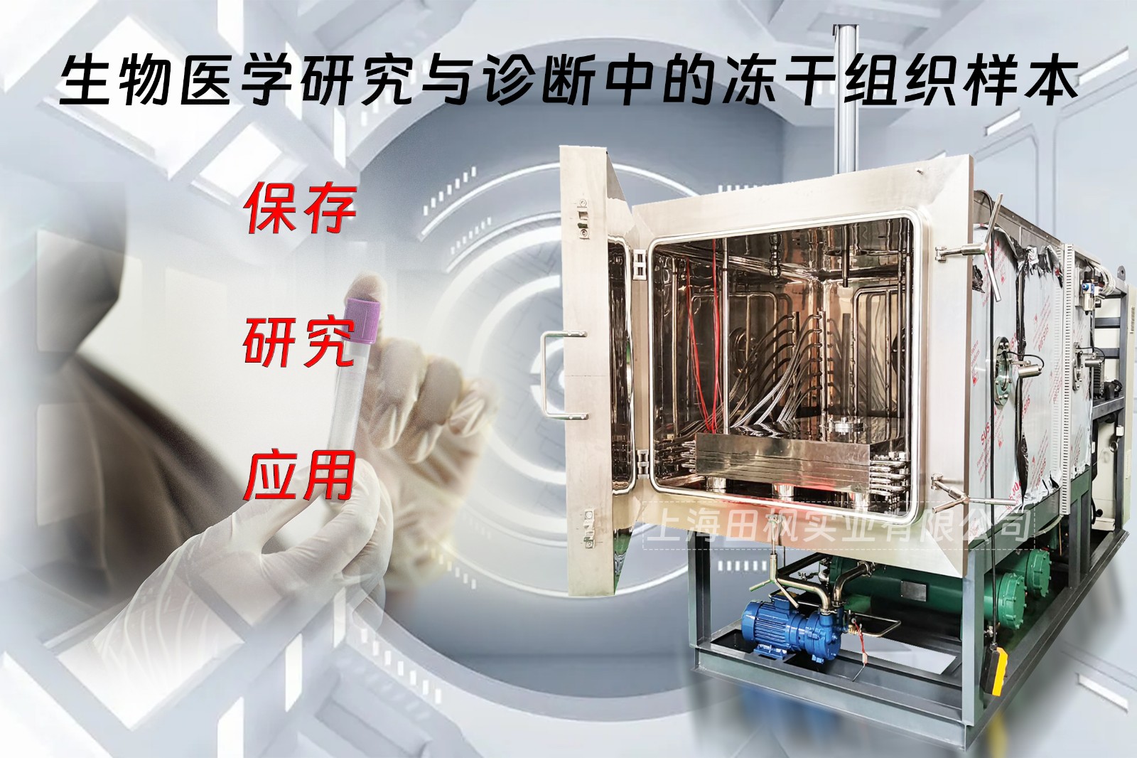 17331876485526.jpg 17331876485526.jpg