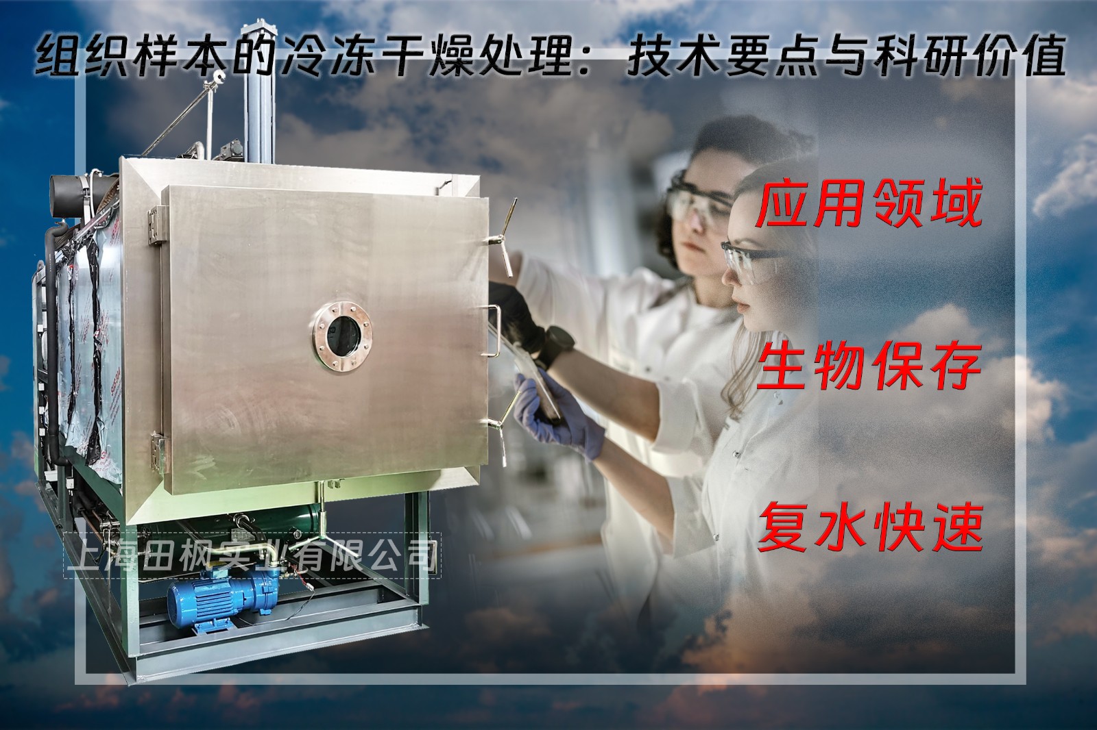 17331876574781.jpg 17331876574781.jpg