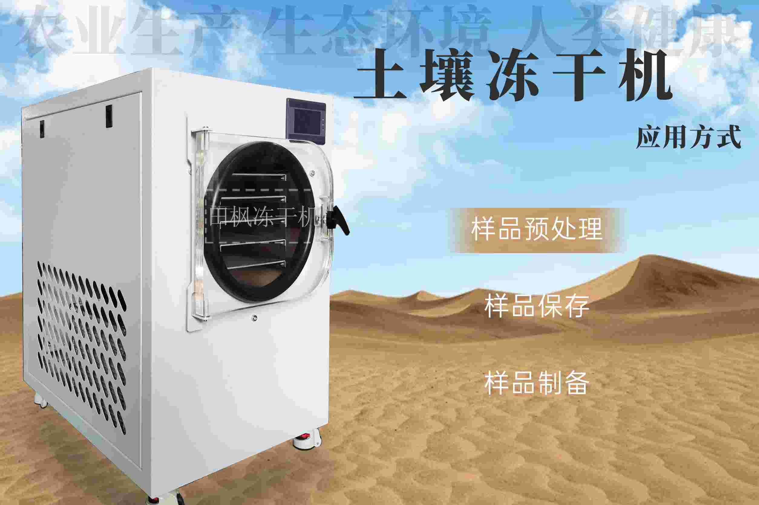 17334463585950.jpg 17334463585950.jpg