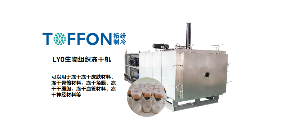 17540274244363.png 17540274244363.png