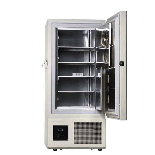 醫用低溫冰箱TF-86-550-LA