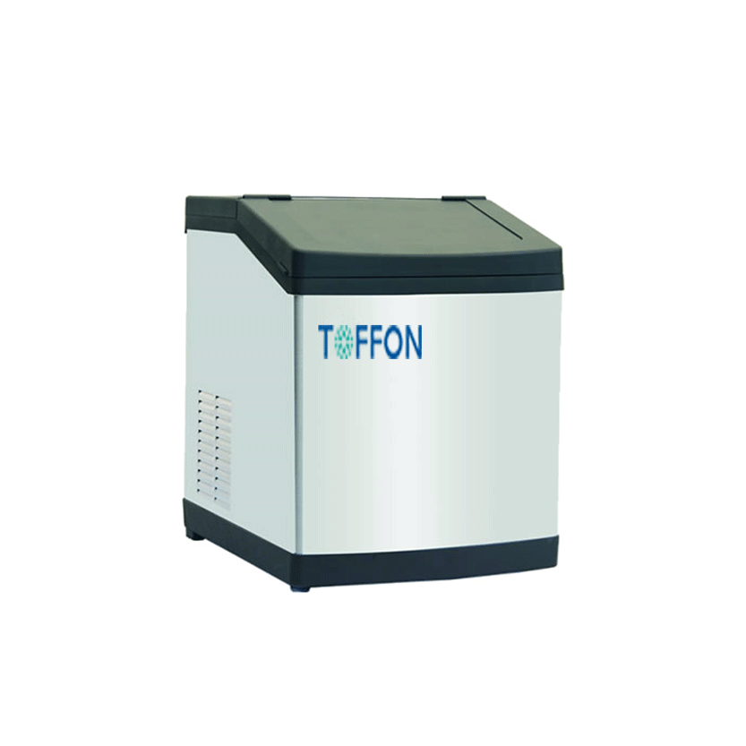 實驗室制冰機TF-ZBJ-85