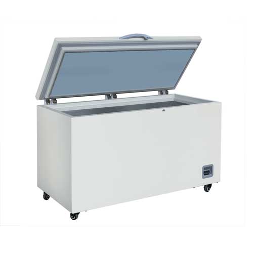 工業低溫冰箱TF-60-480-WA